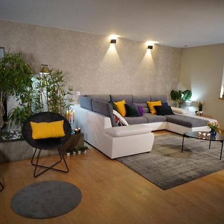 Casa Do Colipo Konuk evi Batalha Dış mekan fotoğraf