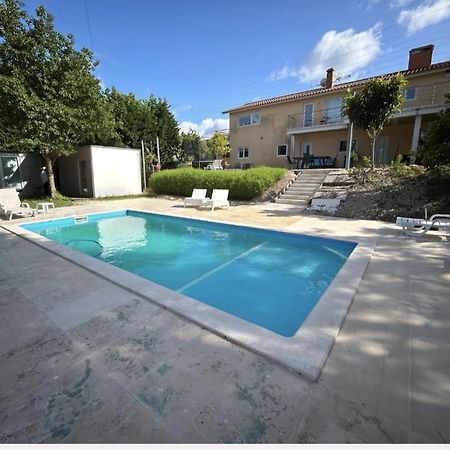 Casa Do Colipo Konuk evi Batalha Dış mekan fotoğraf