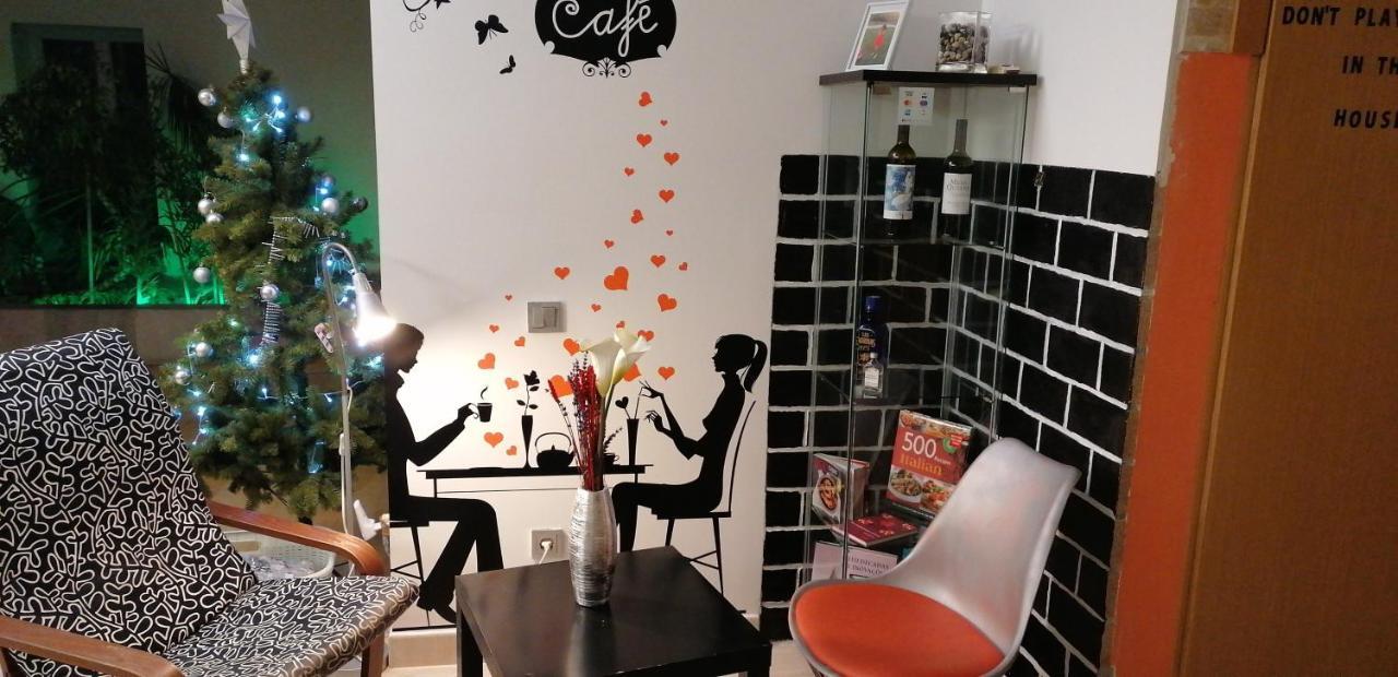 Casa Do Colipo Konuk evi Batalha Dış mekan fotoğraf
